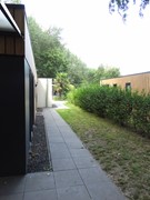 Stelleplas 167B, 4451 RN Heinkenszand - Linker zijgevel1.JPG